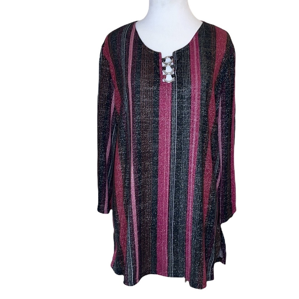 Cocomo Top Size XL